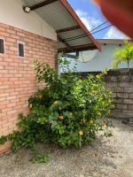 Siësta home - B&B