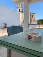 CONTINOWINES - B&B Lequile