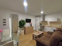 Apartamento Acerota, con parking gratuito - B&B Cordova