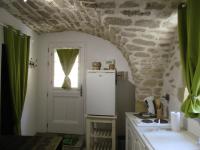 B&B Aubais - Location studio meublé 19m² proche de la mer - Bed and Breakfast Aubais