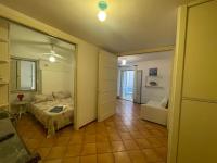 La casa di Tina - B&B Gaeta