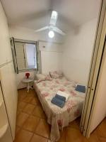 La casa di Tina - B&B Gaeta