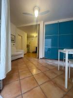 Appartamento
