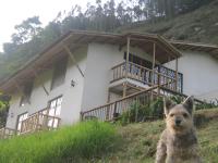 Maison de Ville 3 Chambres