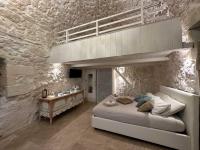 Bianco Calce - Ostuni - B&B Ostuni