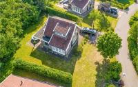 B&B Hoge Hexel - Buitengoed Het Lageveld - 65 - Bed and Breakfast Hoge Hexel