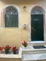 Angolo del Centro - B&B