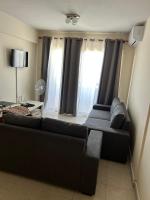 B&B Citium - Ptolemaidos cosy Family apartment - Bed and Breakfast Citium