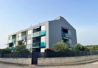 Apartment Zambratija, for up to six guests - Ferienwohnung