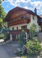 B&B Ramsau am Dachstein - Appartement Wieser - Bed and Breakfast Ramsau am Dachstein