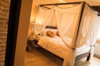 Family Junior Suite