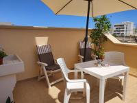 Greenwich House - Bed and Breakfast Monopoli