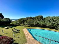 Mystique 17 - Chambres d’hôtes Shelly Beach