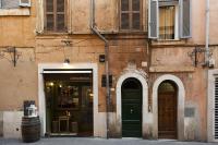 Casa Belsiana - B&B