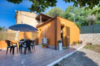 La Casina di Alan - Goelba - B&B