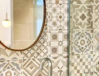 Villa standing Uzès,piscine,clim - B&B Uzès