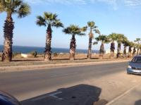 Seafront, 2 bed apartment in quiet central area - B&B Pembroke