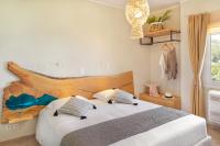 Signature Two-Bedroom Apartment