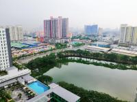 Setapak Central Signature Suites by Manhattan Group - B&B