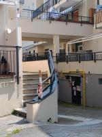 CASA DI ANDREA - Chambres d’hôtes Albenga