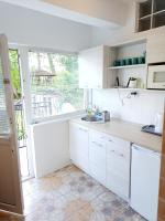 Suite mit 3 Schlafzimmern