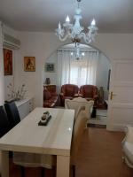 Goran Apartmani - B&B