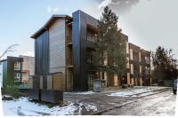 BOG El Sureño - Bed and Breakfast Villa La Angostura