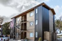 BOG El Sureño - Bed and Breakfast Villa La Angostura