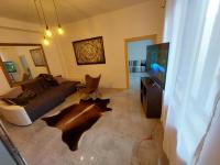 PADRE PIO APARTMENTS FAMILY - Ferienwohnung Košice