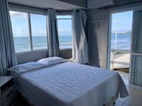 Villa Fronte Spiaggia