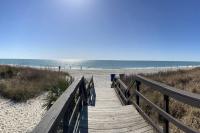 Myrtle Beach Resort 1 Bed 1 Bath - B&B