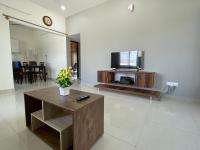 Appartamento Attico