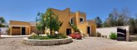 Villa PARADISO - Bed and Breakfast