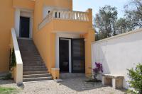 Villa Standard