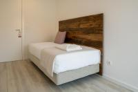 Familiekamer met Balkon