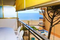B&B Cambrils - Txingudi - ONLY FAMILIES - Bed and Breakfast Cambrils