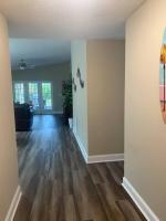 Vera’s vacation - B&B Bradenton