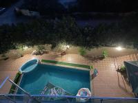 Apartment Europe Pomorie - B&B Pomorie