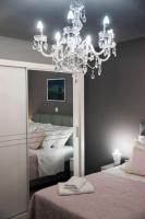 Apartment Bruna - B&B Solin