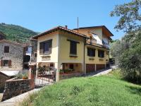 Case La Sassa - B&B