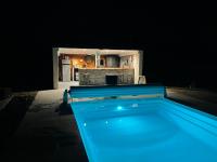 La Villa cocooning - Chambres d’hôtes