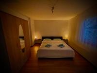 B&B Livno - Apartman Golija - Bed and Breakfast Livno