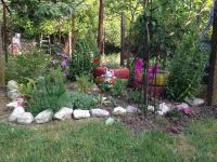 Guest House Kostadinovi - B&B Lozenets