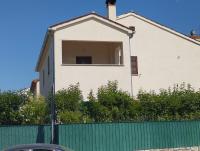 Maestral - B&B