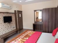 B&B Pachmarhi Cantonment - Pachmarhi Shri Krishna Hotel - Bed and Breakfast Pachmarhi Cantonment