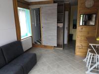 Studio Ventadour - B&B