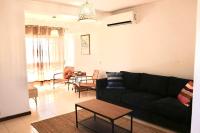 Golden Place - Seixal - B&B