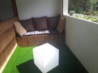 Le 3104 St Lary - B&B Saint-Lary-Soulan