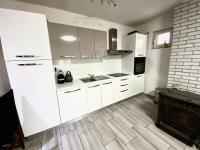 DaMa - Ferienwohnung Kutleše