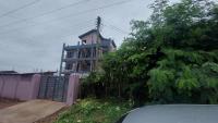 Affordable lovely apartment 3 - Ferienwohnung Accra